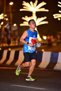 BIB: 42669
                            <button type="button" onclick="openModal(20954918)" class="btn btn-primary btn-sm float-right btn-popup" data-toggle="modal" data-target=".modal-high-quality">
                        <i class="fas fa-shopping-cart"></i> Add to Cart
                    </button>
                                            <button type="button" onclick="isThisMe(20954918, true)" class="btn btn-success btn-sm float-right btn-popup btn-isme hidden" data-toggle="tooltip" data-placement="bottom" title="นี่คือรูปของคุณใช่ไหม คลิกที่นี่เพื่อเอาเข้าอัลบั้ม">
                        <i class="fas fa-plus"></i> Add to album
                    </button>
                    <button type="button" onclick="isThisMe(20954918, false)" class="btn btn-warning btn-sm float-right btn-popup btn-isnotme hidden">
                        <i class="fas fa-ban"></i> Remove from album
                    </button>
